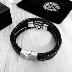 Chrome Hearts Bracelets